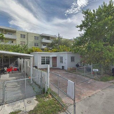 2048 Ne 135 Th Ter, North Miami Beach, FL 33181