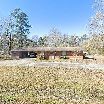 20493 Carpenter Ln, Springfield, LA 70462