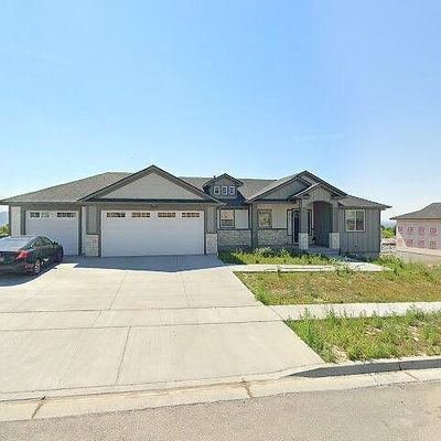 2049 Mariah Way, Pocatello, ID 83201