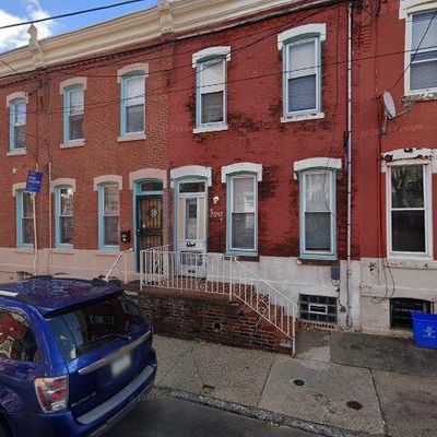 2049 N Carlisle St, Philadelphia, PA 19121