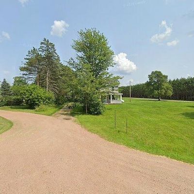 204955 State Highway 49, Wittenberg, WI 54499