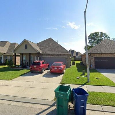 205 Caillou Grove Rd, Youngsville, LA 70592