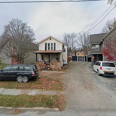 205 E Main St, Canton, PA 17724