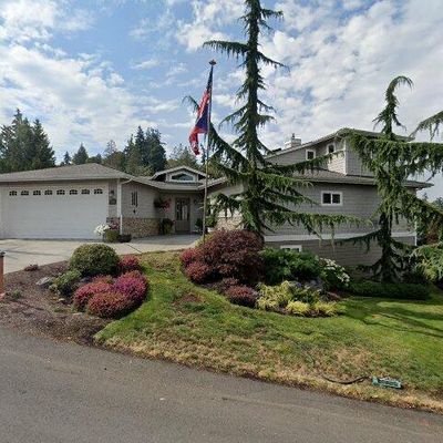 205 Lamar Dr, Mukilteo, WA 98275