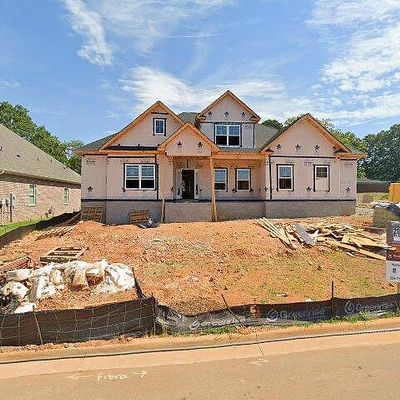 205 M B Ayers Way, New Market, AL 35761