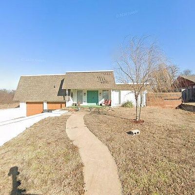 205 Nw 74 Th St, Lawton, OK 73505