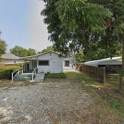 205 Old Highway St #34, Quinlan, TX 75474