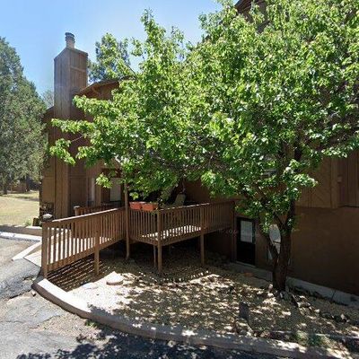 205 Racquet Dr #4 C, Ruidoso, NM 88345