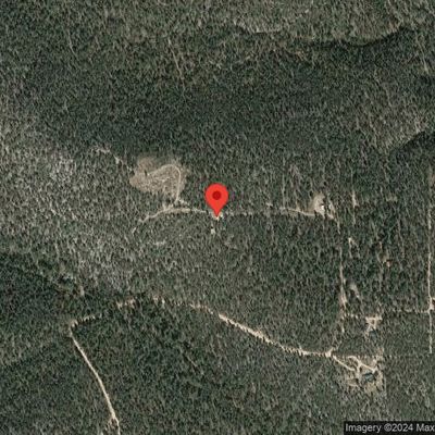 205 Rincon Rd Rd, Guadalupita, NM 87722