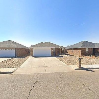 205 Starlite Dr, Clovis, NM 88101