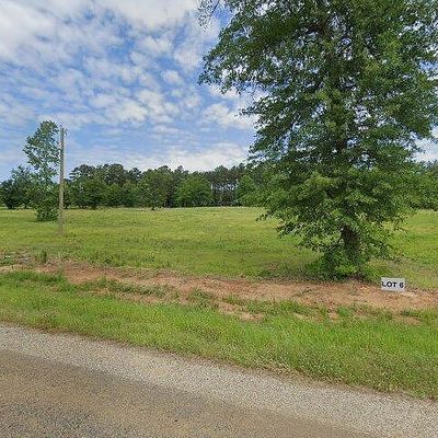 2051 County Road 2138, Troup, TX 75789