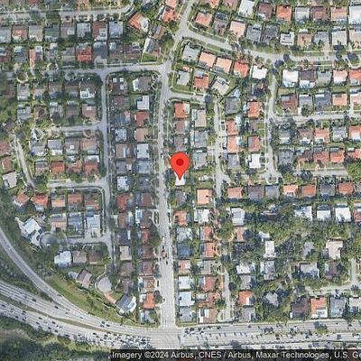 20515 Highland Lakes Blvd, Miami, FL 33179