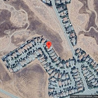 20516 Sarazen Ln, Patterson, CA 95363