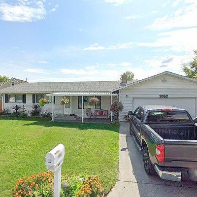 2052 Nw 2 Nd Ave, Ontario, OR 97914