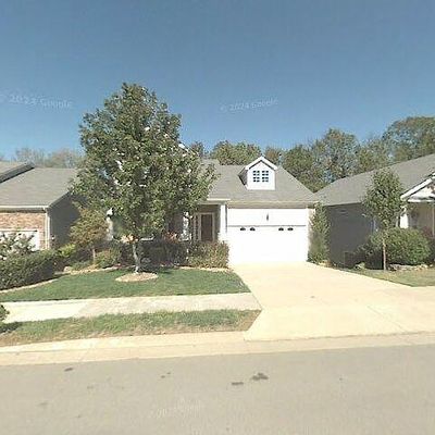 2052 Branch Oak Trl, Nashville, TN 37214