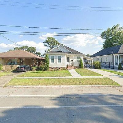 2054 Mirabeau Ave, New Orleans, LA 70122