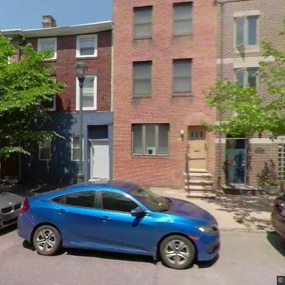 2055 South St, Philadelphia, PA 19146