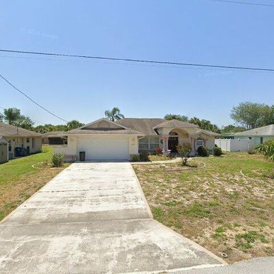 2057 Carson Ave, Spring Hill, FL 34608