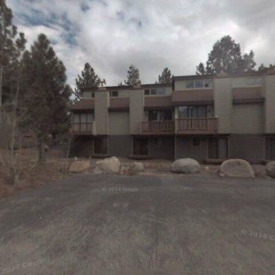 2059 Meridian Blvd #36, Mammoth Lakes, CA 93546