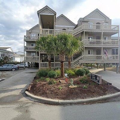 206 60 Th Ave N #101, North Myrtle Beach, SC 29582