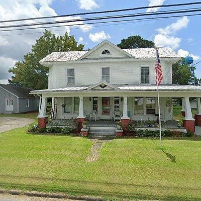 206 E Main Street, Powellsville, NC 27967