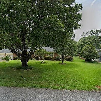 206 Hoss Trl Lot 19, Greenville, SC 29615