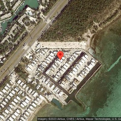 206 Humpty Dumpty Dr, Key Largo, FL 33037