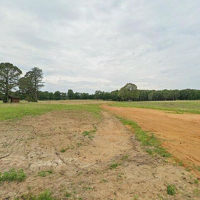 206 Magnolia Ln, Pontotoc, MS 38863