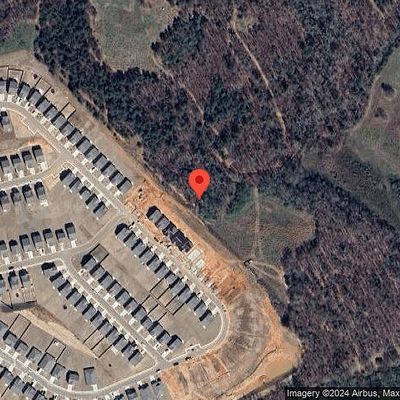 206 Maple Leaf Ln, Easley, SC 29640