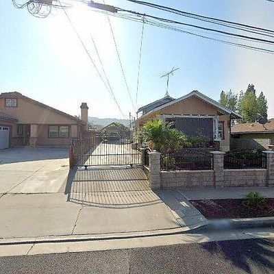 206 N 2 Nd St, La Puente, CA 91744