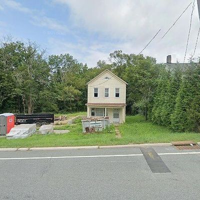 206 Us Highway 46, Hackettstown, NJ 07840