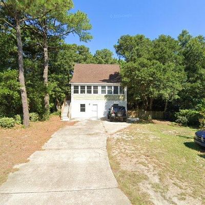 206 W Lookout Rd Lot 42, Nags Head, NC 27959