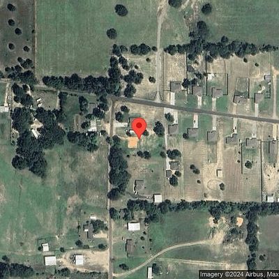 20608 County Road 4114, Lindale, TX 75771