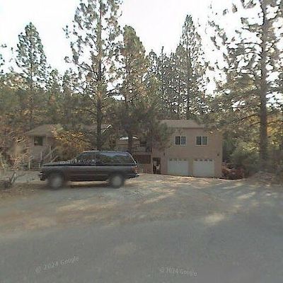 20617 Gerber Rd, Tuolumne, CA 95379