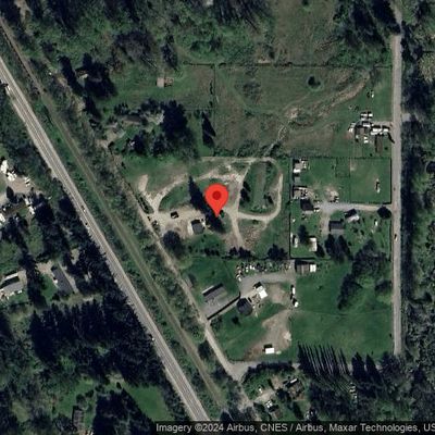 20628 223 Rd Pl Se, Maple Valley, WA 98038