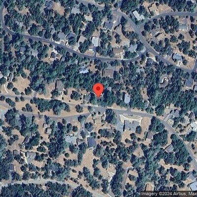 20656 Longview St, Groveland, CA 95321