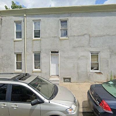 2067 W Stella St, Philadelphia, PA 19132