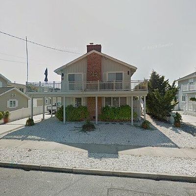 207 120 Th St, Stone Harbor, NJ 08247