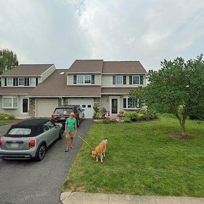 207 Alder Ln, Lewisburg, PA 17837