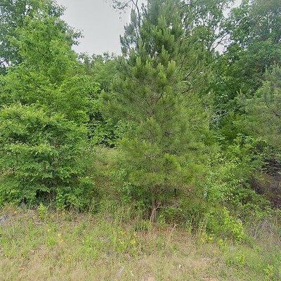 207 Amy Ln Lot 81, Gray, GA 31032