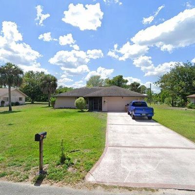 207 5 Th Ave, Lehigh Acres, FL 33936