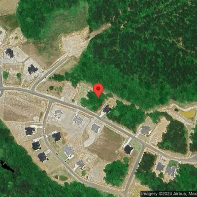 207 Deer Tail Ln Lot 47, Fuquay Varina, NC 27526