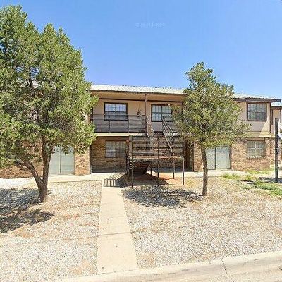 207 E 23 Rd St, Roswell, NM 88201