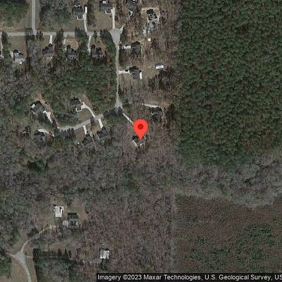 207 Esther Dr, Grantville, GA 30220