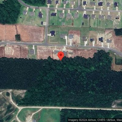 207 Earnest Way Lot 15, Kenly, NC 27542