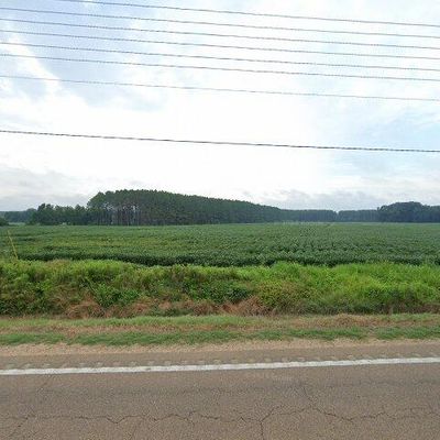 207 Highway 32 E # 209, Bruce, MS 38915