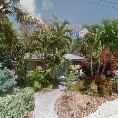 207 Russell St, Islamorada, FL 33036