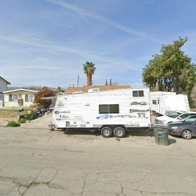 207 Taylor St, Taft, CA 93268