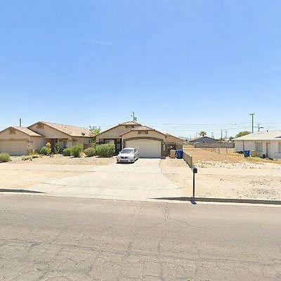 207 W Baseline Rd, Buckeye, AZ 85326