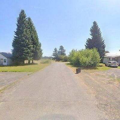 207 W 1st Ave, Weippe, ID 83553